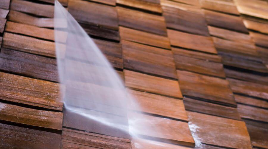 Expert tile roof repair services in Florence, OR